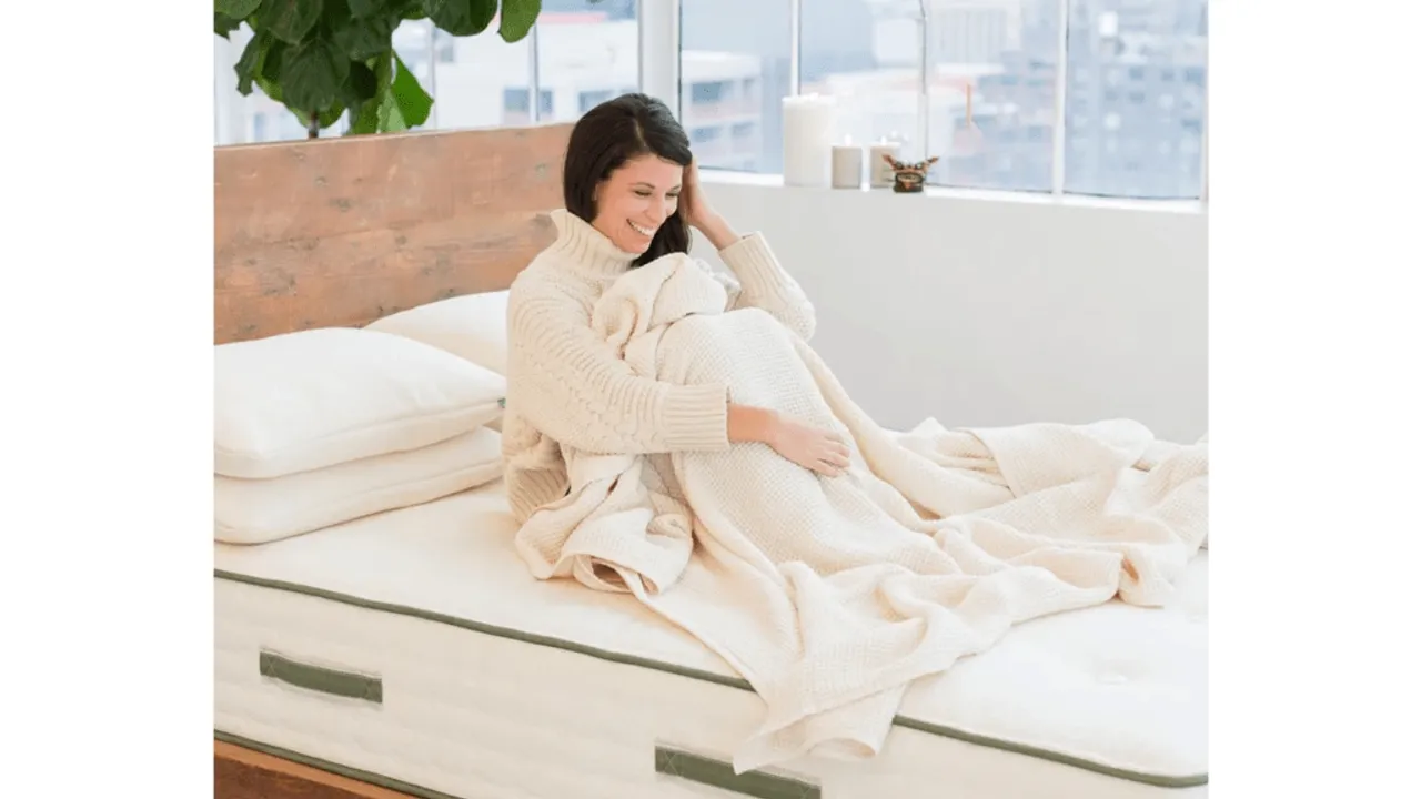 Presidents Day Mattress Sale Avocado Green Discounts and EcoFriendly