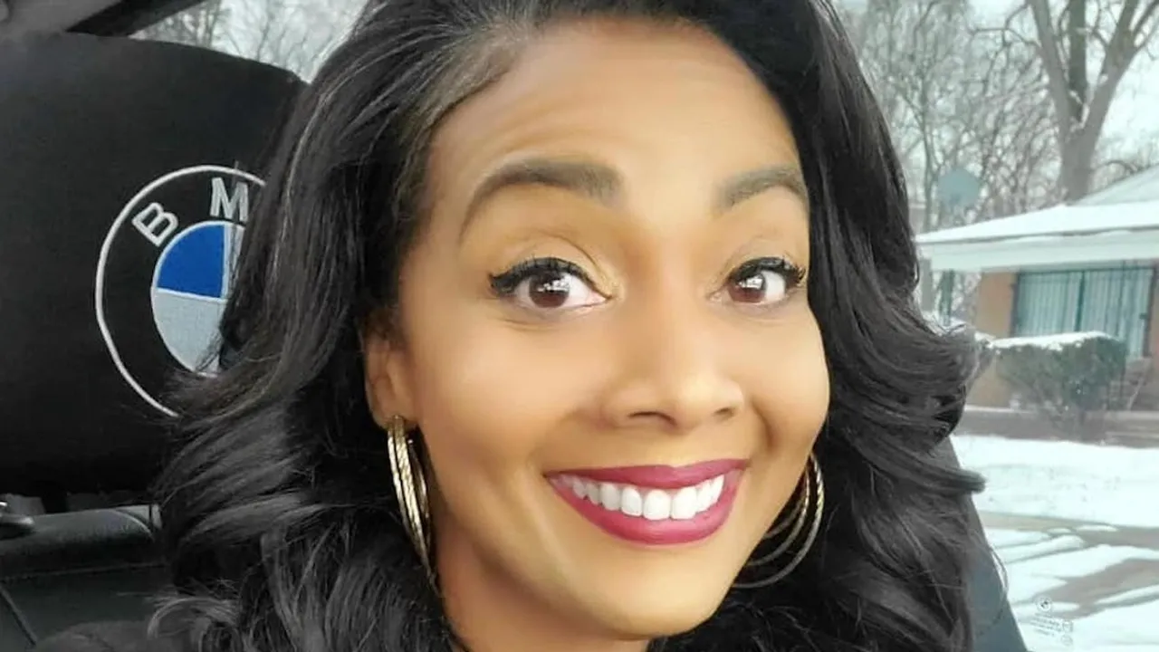 Bargain Block Expands to New Orleans Restoring Homes and Hearts in the Big Easy