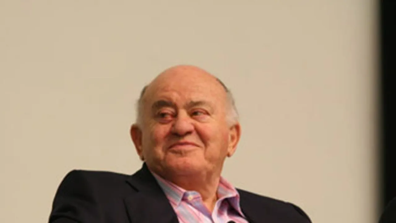 Remembering Jack Tramiel The Visionary Who Democratized Technology
