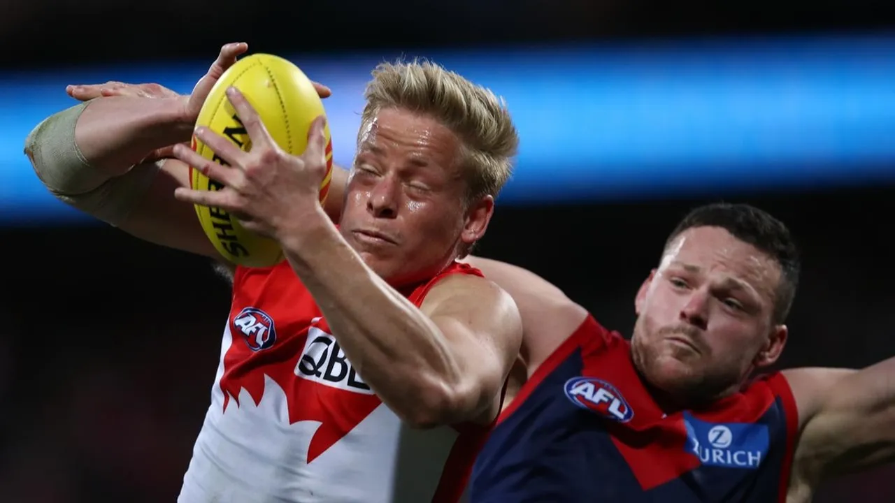 AFL 2024 Season Preview: Key Dates and Exciting Changes