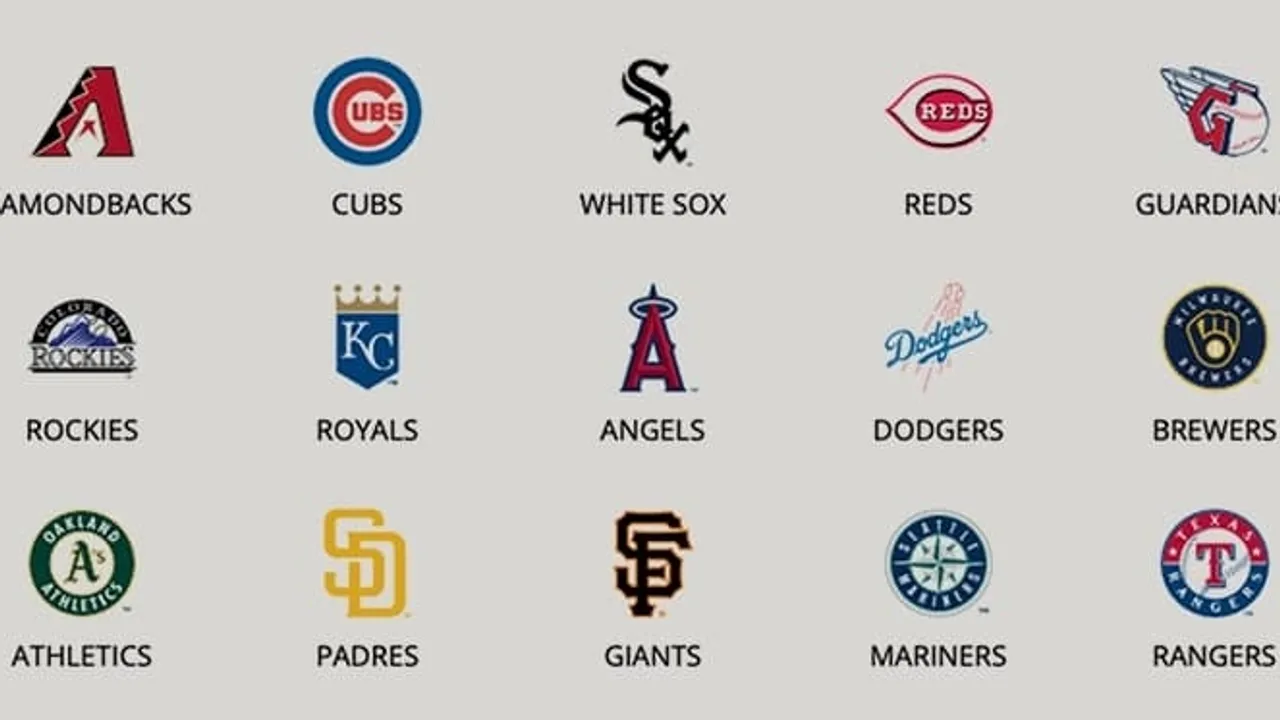 cactus-league-2024-surging-ticket-prices-may-sideline-baseball-fans