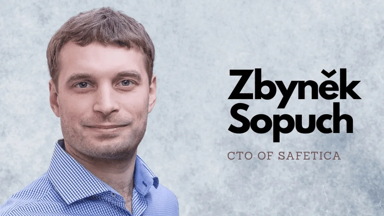 Forenscope Unveils CuttingEdge Forensic Technology at AAFS Annual