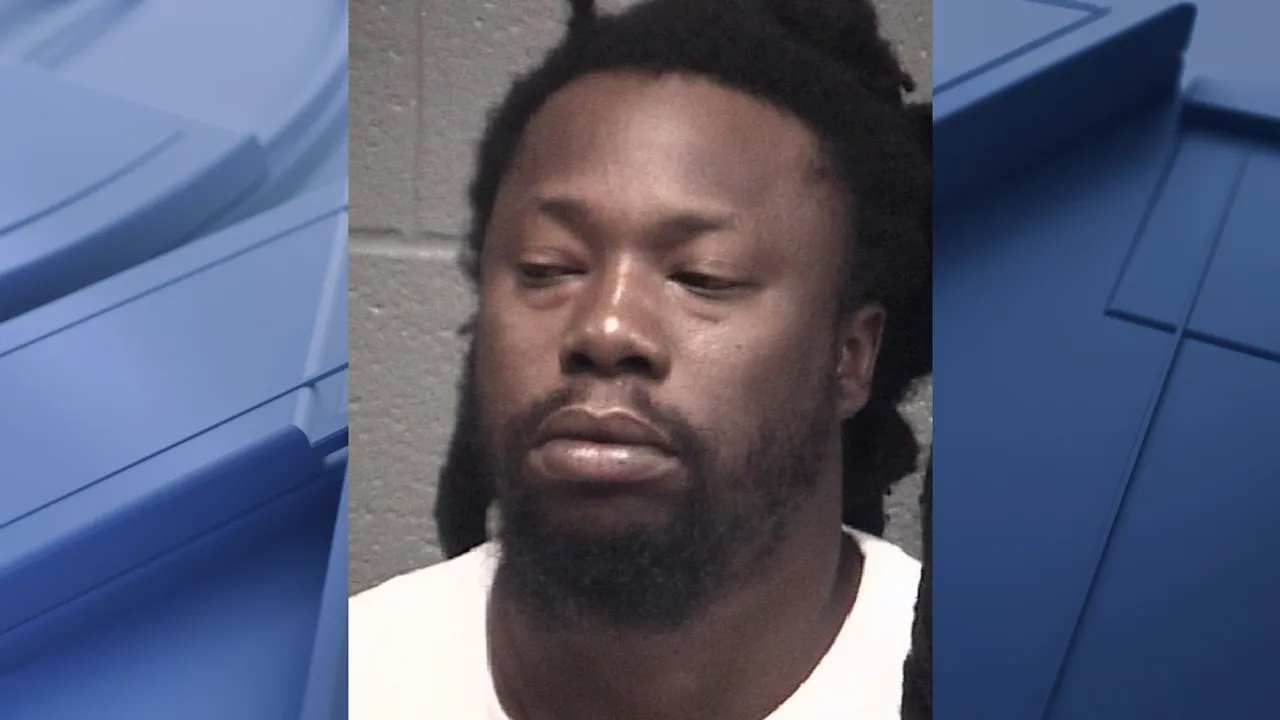 Recent Arrests in Albemarle Employee Larceny and False Pretense Charges