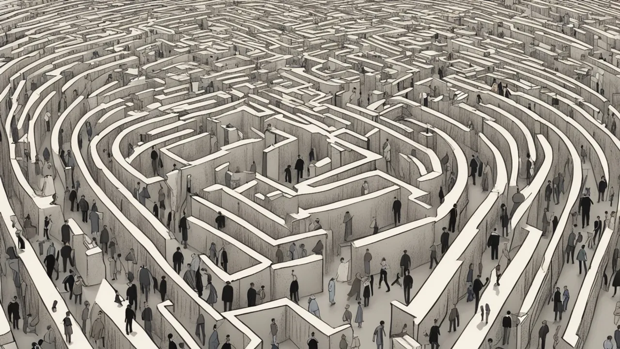 Understanding Bereavement Leave Options in the U.S. Amid Absence of