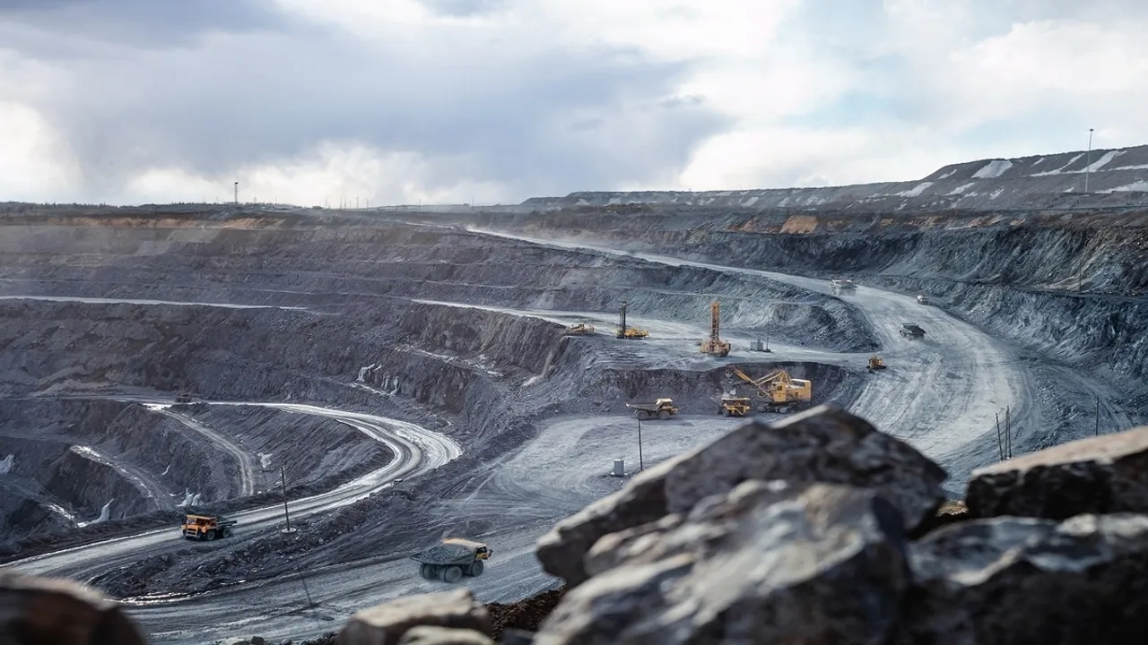 C29 Metals Secures Ulytau Uranium Project, Eyes Expansion in Kazakhstan's Uranium Rich Terrain