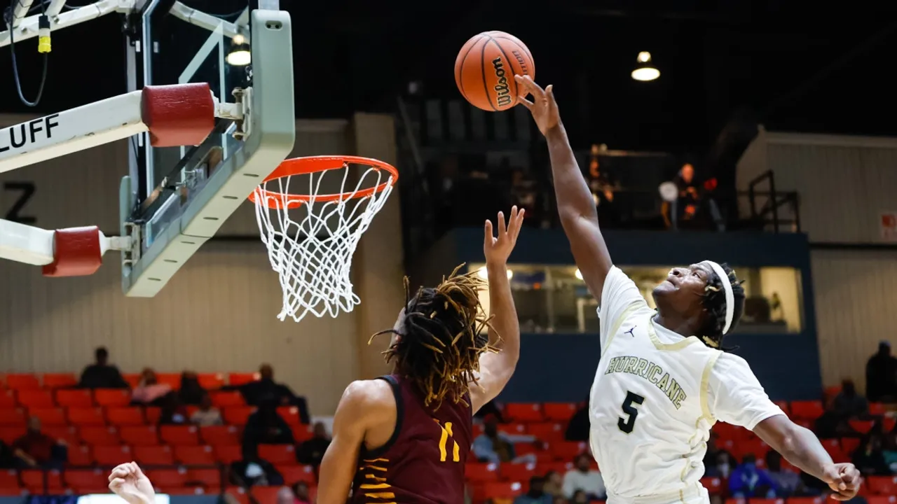 Arkansas High School Basketball Milestones, Triumphs, and the