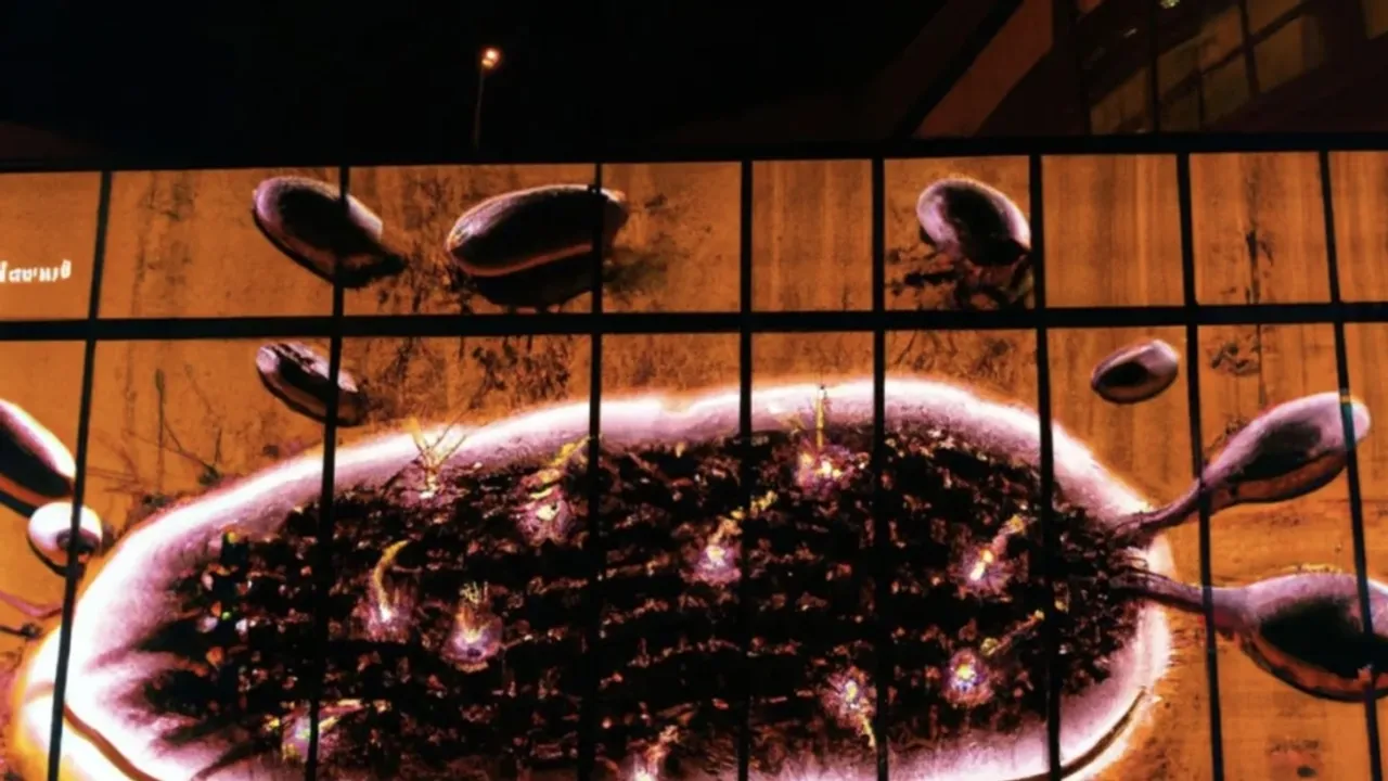 MitoRx Therapeutics Bolsters Scientific Advisory Board, Eyes