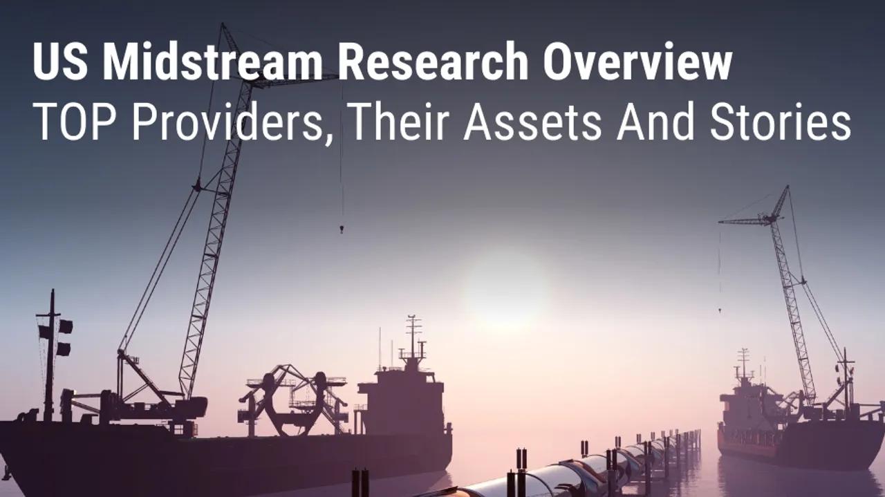 Diamondback Energy and Endeavor Energy Resources Merge to Create FifthLargest Permian Producer