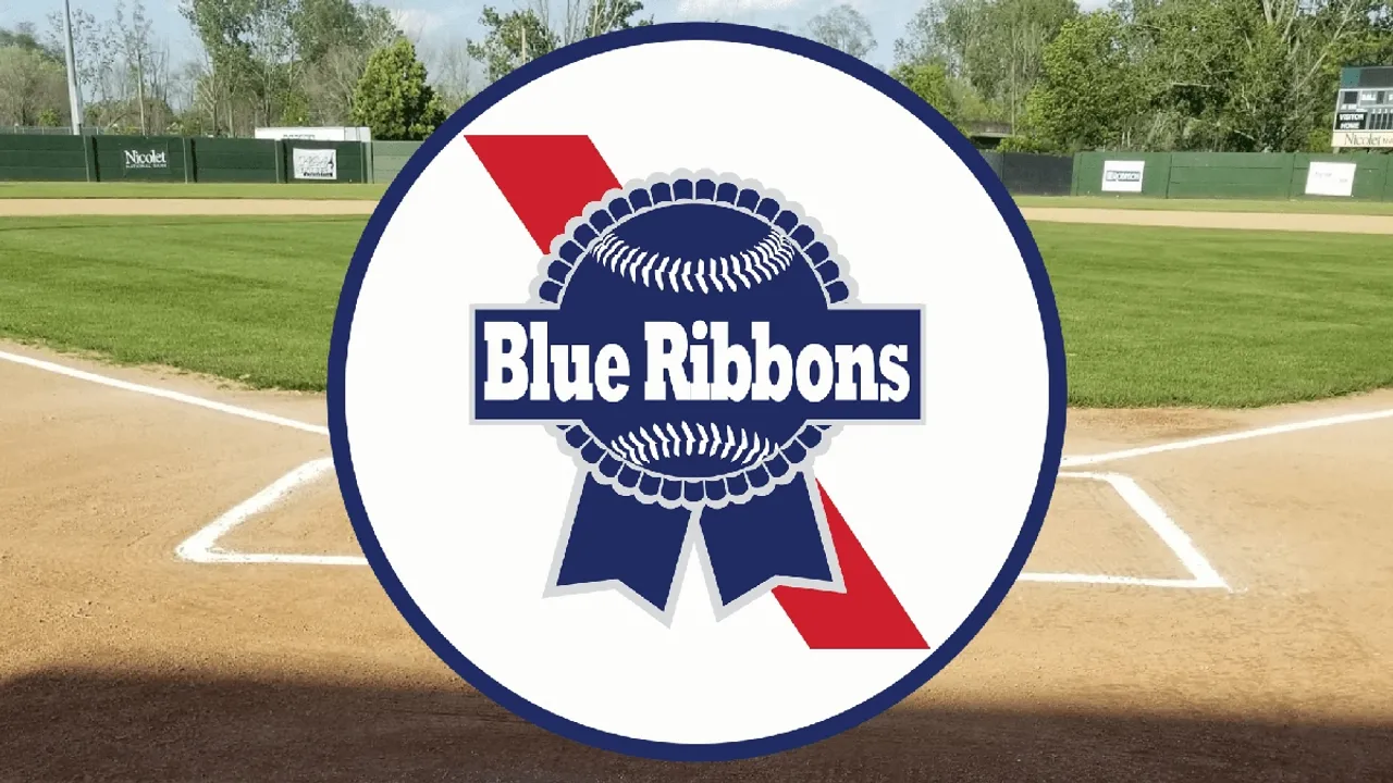 Green Bay Blue Ribbons Set the Stage for an Exciting 2024 Season at