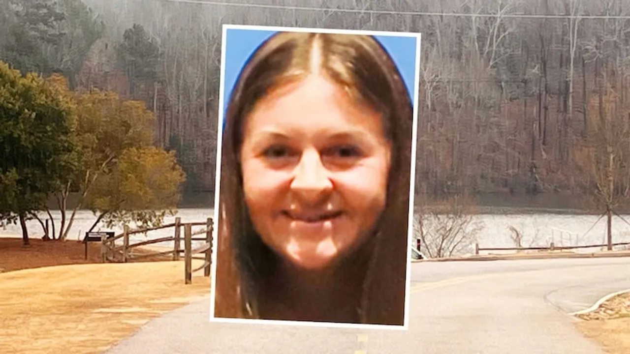 In Remembrance: The Lives and Legacies of Three Remarkable Souls