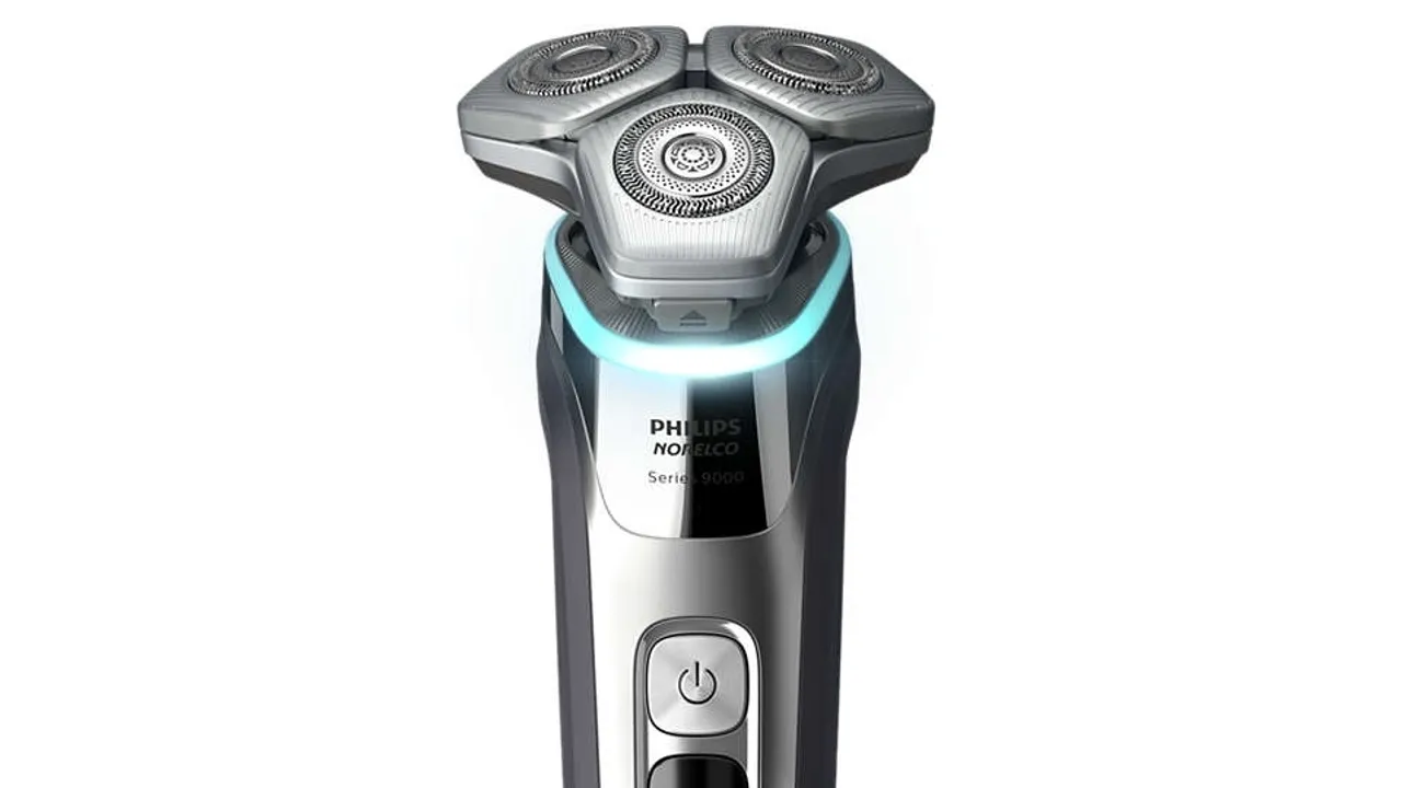 Philips Series 9000 Shaver Sale Outshines Amazon, Argos with Boots' Unbeatable Offer