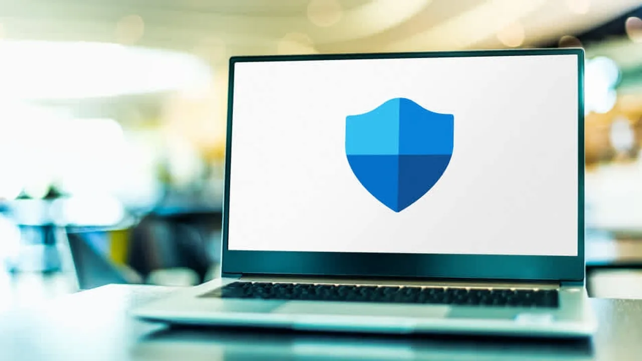 DarkMe Malware Exploits Windows Defender Vulnerability: Microsoft Issues Patch