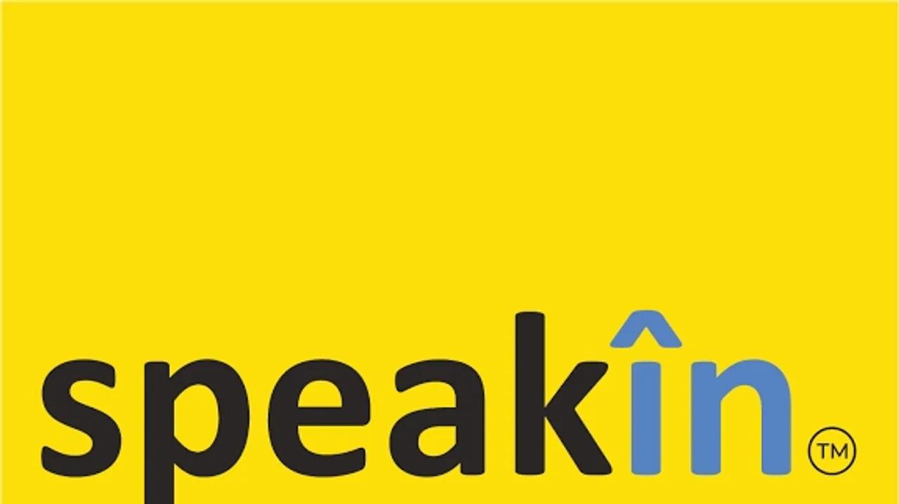 SpeakIn Acquires Innovative Solutions: A Strategic Move to Redefine Global Speaker Branding