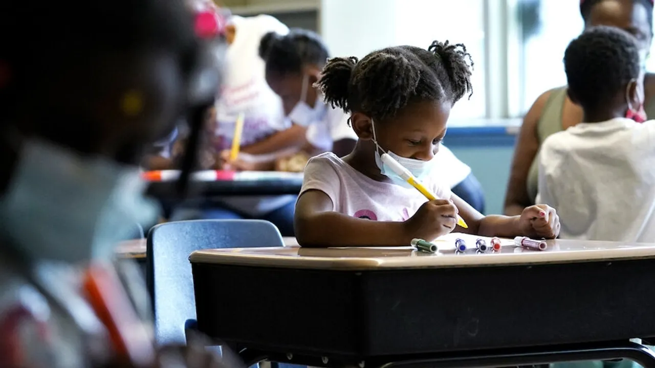 The Looming Enrollment Cliff in Mississippi: A Crisis That Threatens to