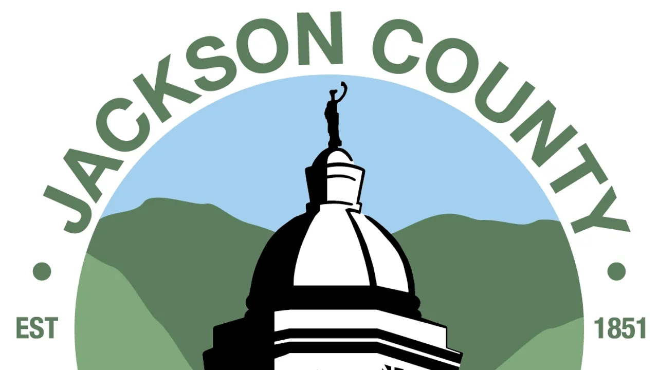 Amanda Allen Rises to Director of Elections in Jackson County