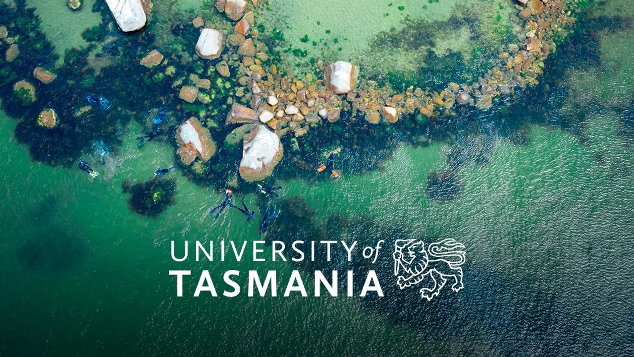 Empowering Women in Politics: University of Tasmania Launches Transformative Program