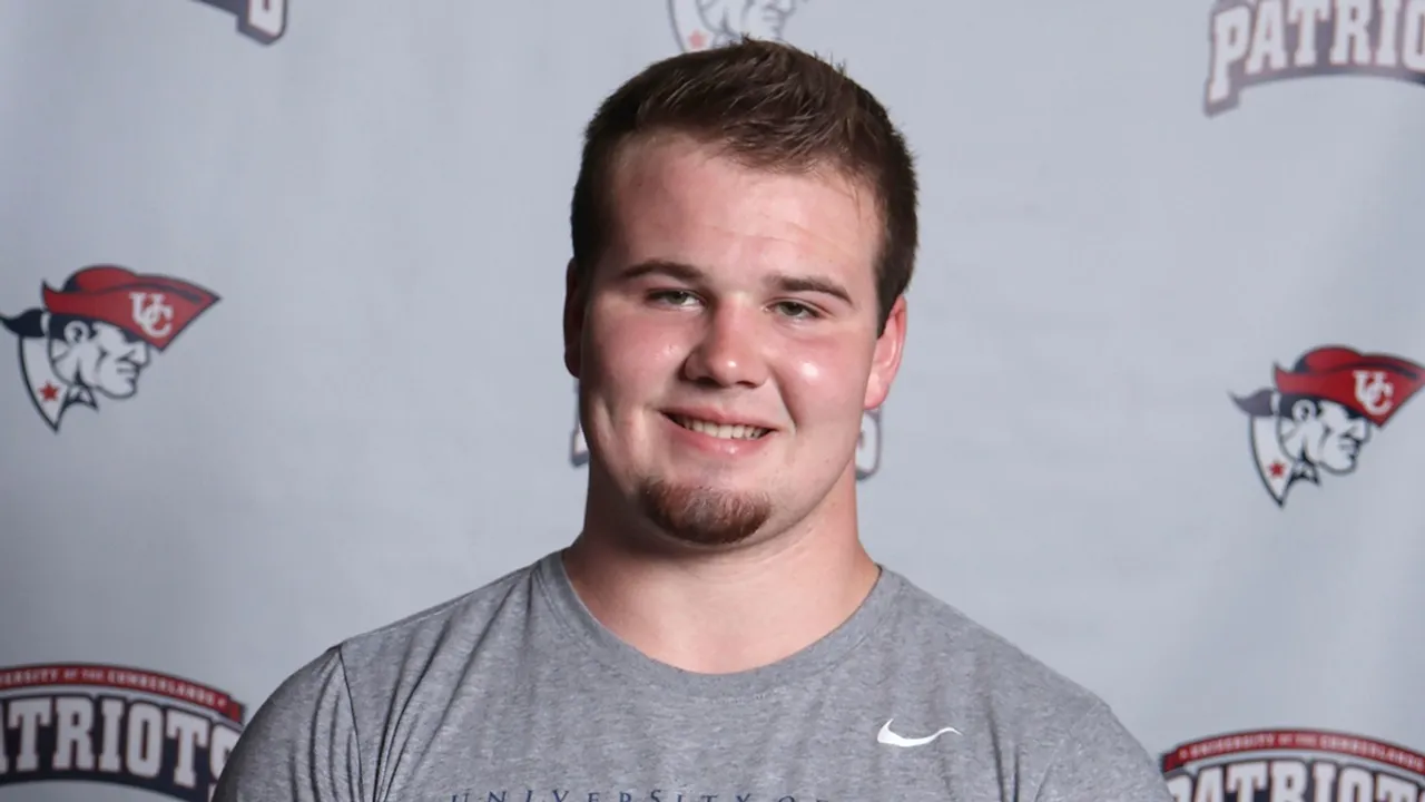 Tragedy at Campbellsville University Freshman Wrestler's Death Leads