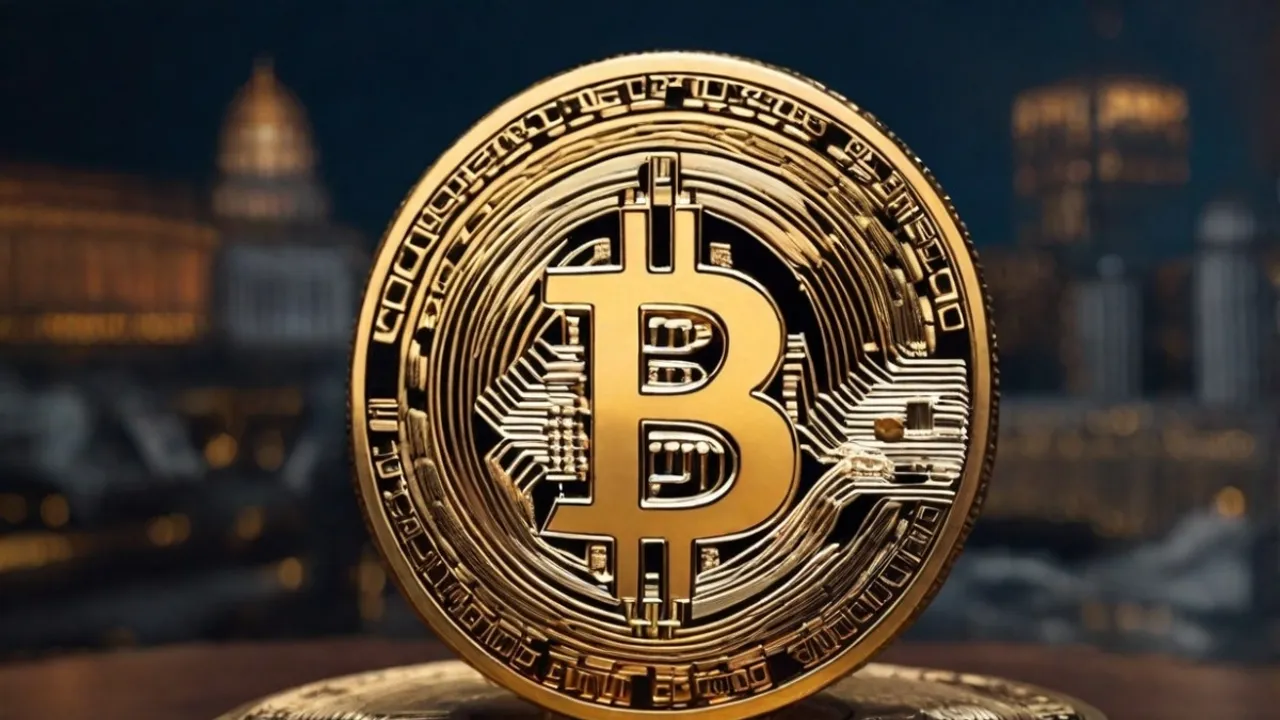 Digital Asset AntiMoney Laundering Act A Crossroads for American Innovation and Privacy