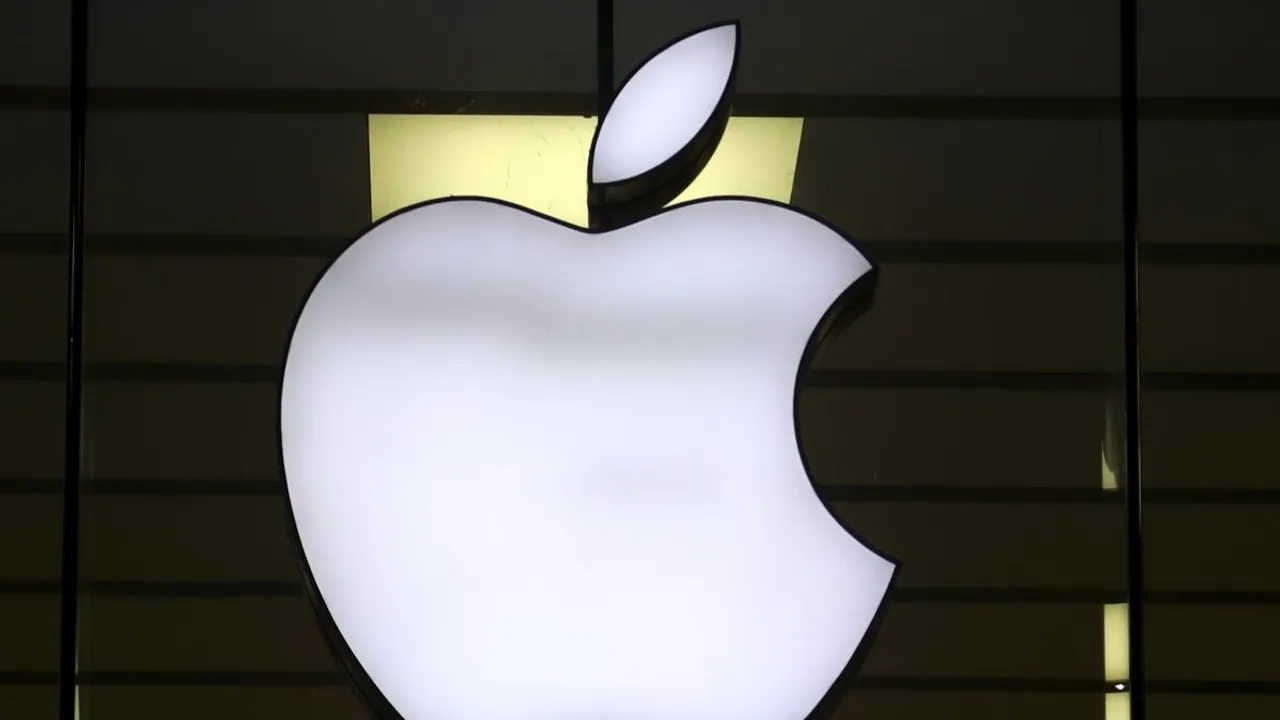 EU Fines Apple US$2 Billion for Music Streaming Antitrust Violations, Spurs Market Change