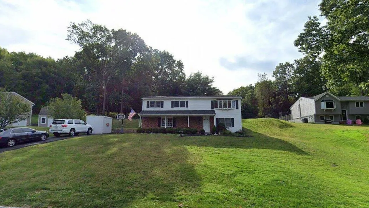 Sussex County Real Estate Booms Top 10 Homes Command Premium Prices