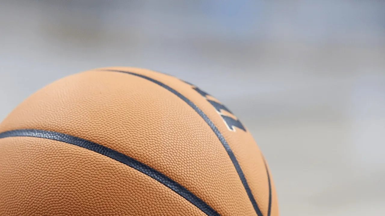 Illini Bluffs Triumphs Over Altamont in Overtime, Advances to Class 1A State Championship