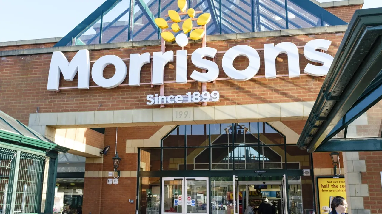 Morrisons EnergySaving Slow Cooker Deal Ignites Shopper Frenzy, Priced