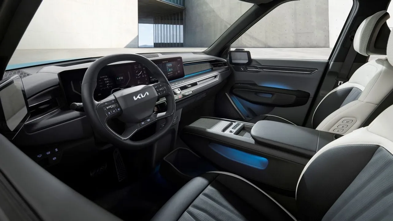 Doowon Climate Control America Fuels Automotive Growth with 30M Investment