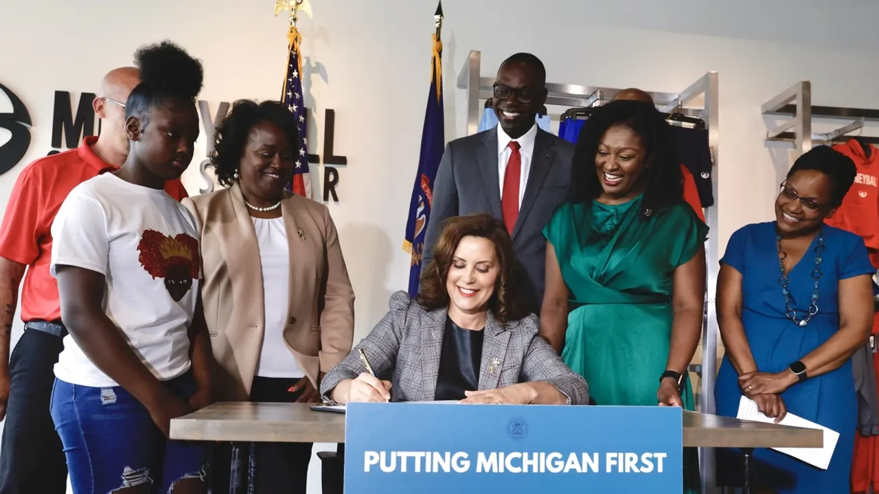 michigan-pioneers-in-equality-the-crown-act-sets-a-new-standard-in-combating-hairstyle