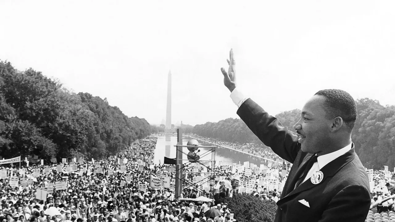 East Kootenay Career and Job Fair Bridging Talent with Global