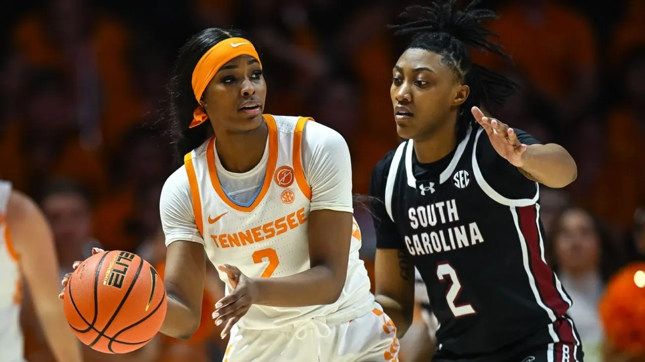 WNBA Draft 2024 Brooklyn Debut, Fan Inclusion, and Top Picks Unveiled