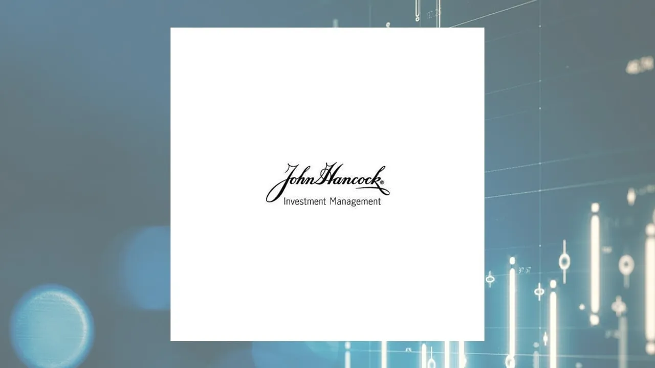 John Hancock Funds Announce Monthly Distributions, Highlighting