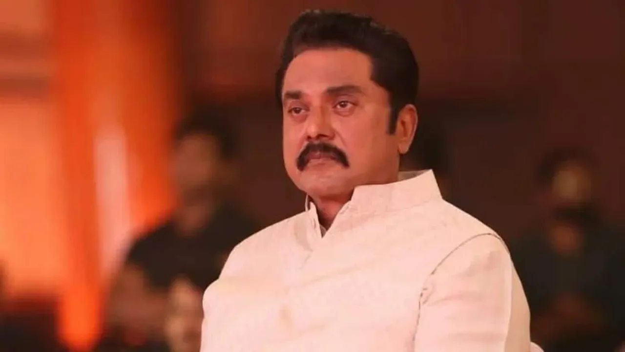 actor-r-sharath-kumar-likely-to-join-nda-a-power-shift-in-tamil-nadu