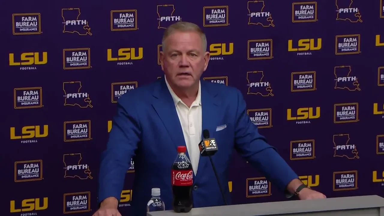 University of Louisiana Bolsters Football Roster with New Recruits for 2024