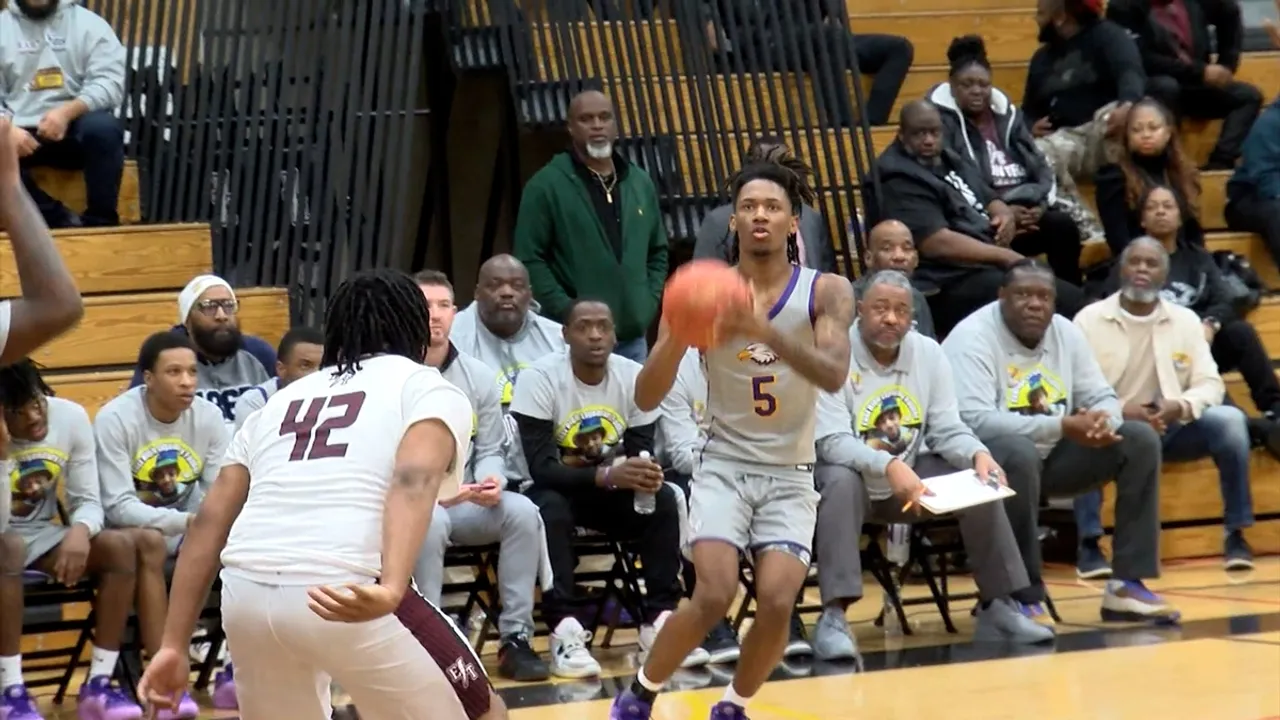 Meridian Bioscience's Dr. Dan SimanTov to Share Insights at Advanced