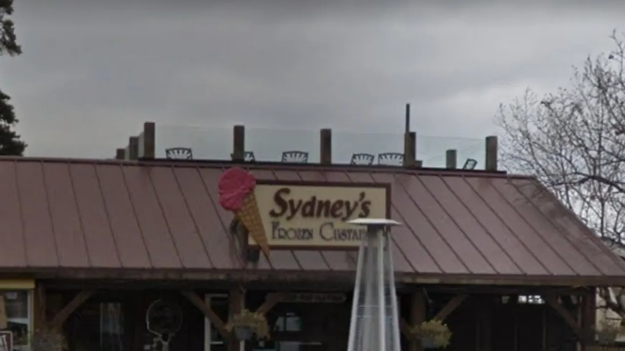 Sydney's Restaurant Opens in Preston with Local Fanfare and Homestyle Flair