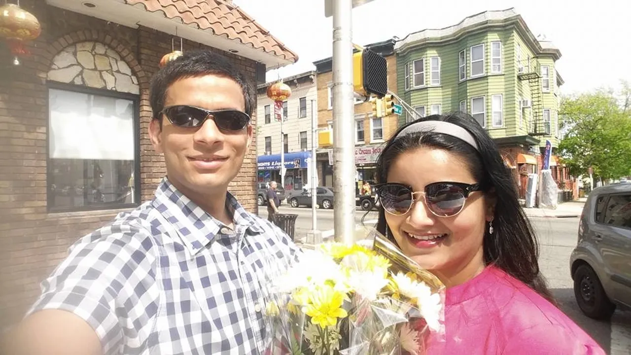 Tragedy in San Mateo: The Unseen Struggles Behind a Picture Perfect Life