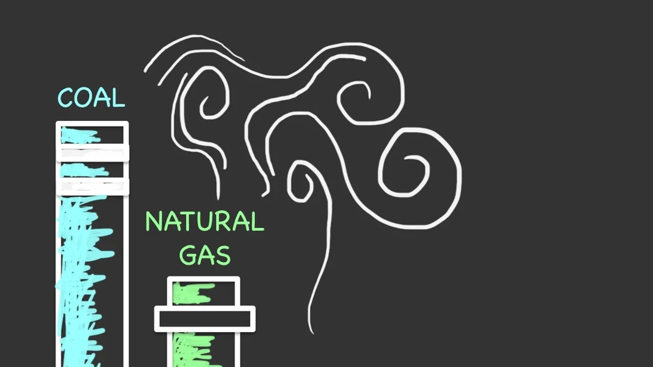 New Mexico Updates Radioactive Material License Fees, Aligns with NRC