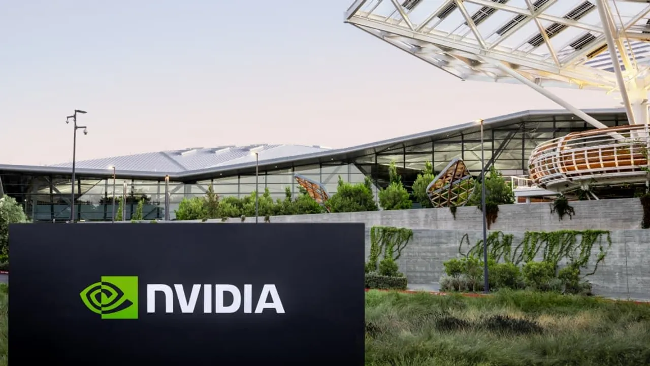 MicroCloud Hologram Joins Communications Industry Association HOLO
