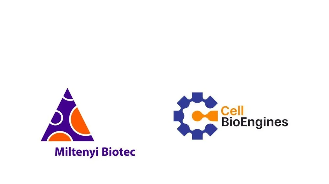 Cell BioEngines to Unveil Revolutionary Stem Cell Therapies at BIO CEO & Investor Conference