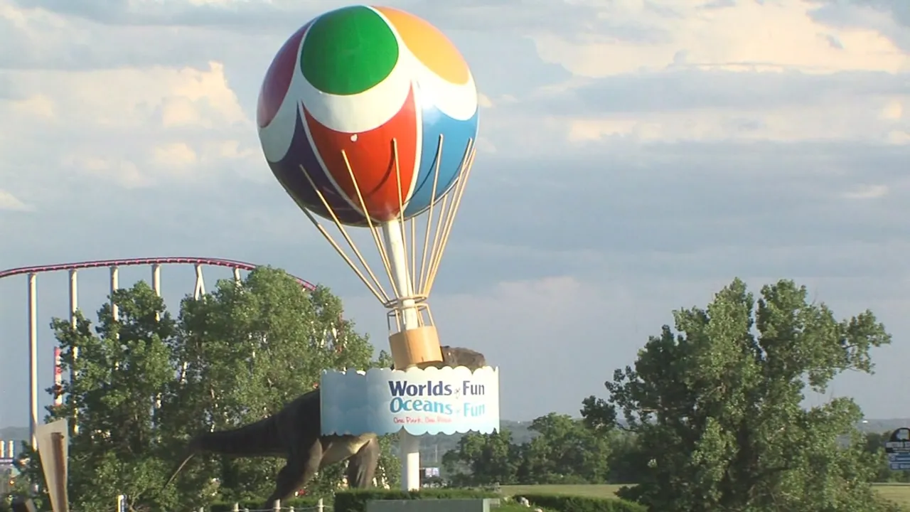 Worlds of Fun Amusement Park Hiring Fair: Join the Excitement in 2024