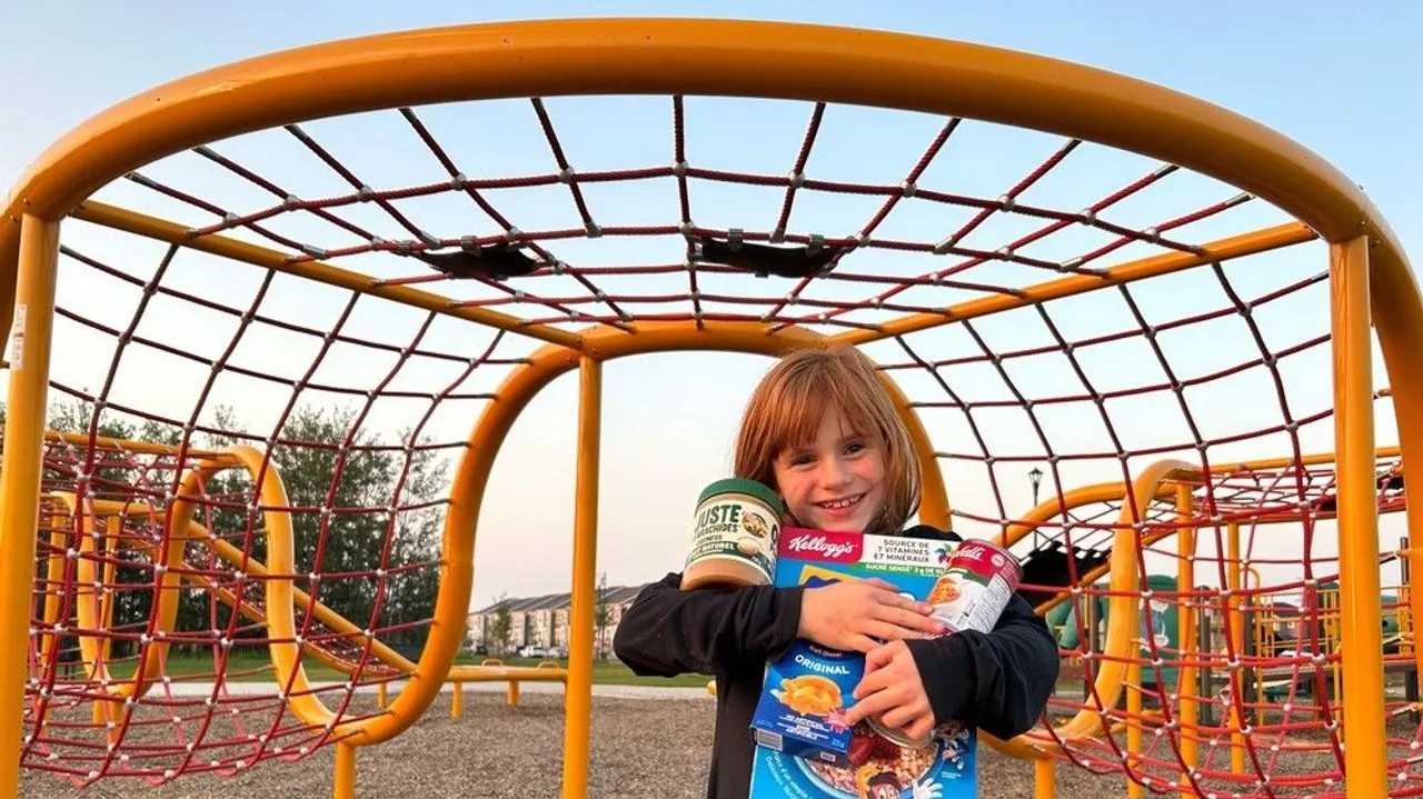 Edmonton Playgrounds Launch Comprehensive Guide for Family Fun Outdoors