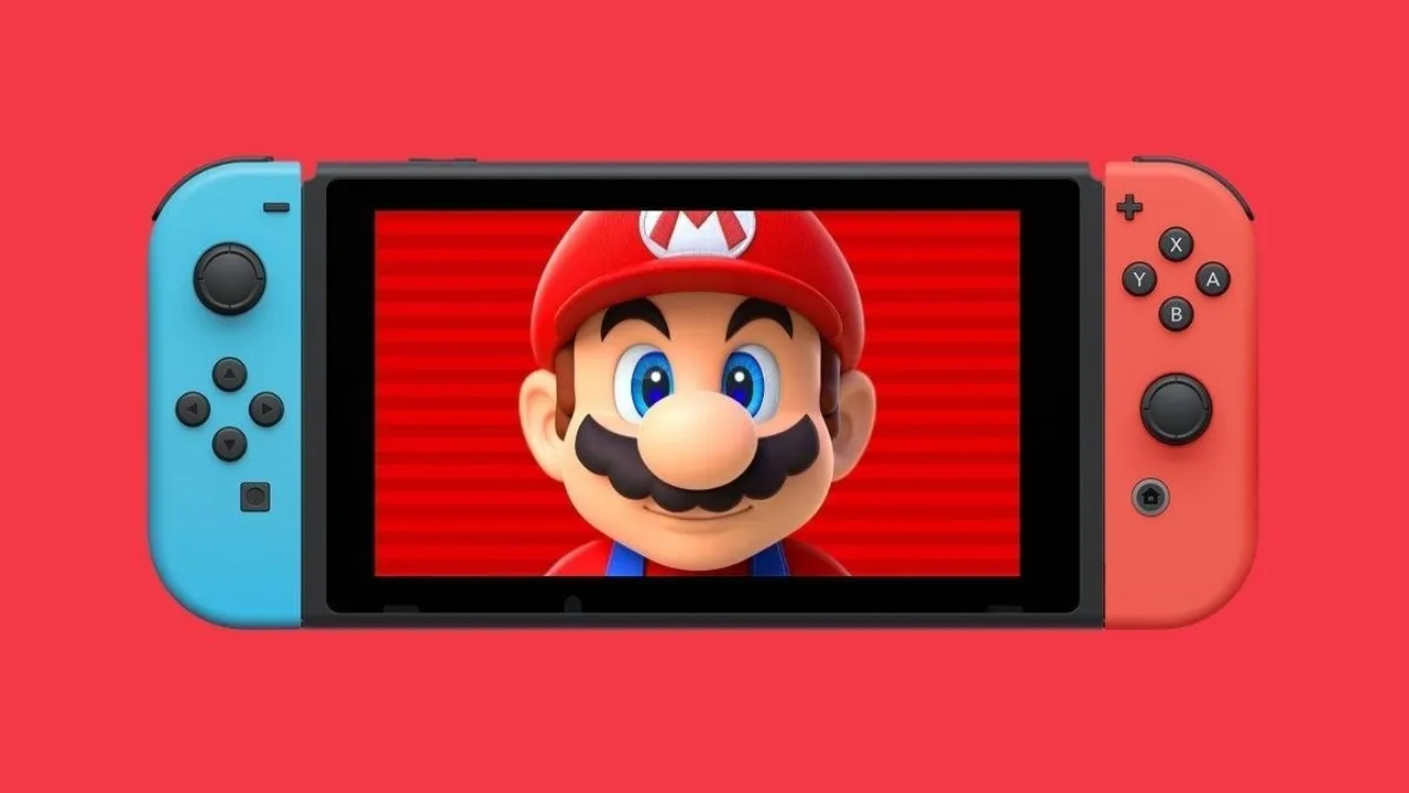 Nintendo Direct February 2024 Anticipation Builds Amid Rumors of