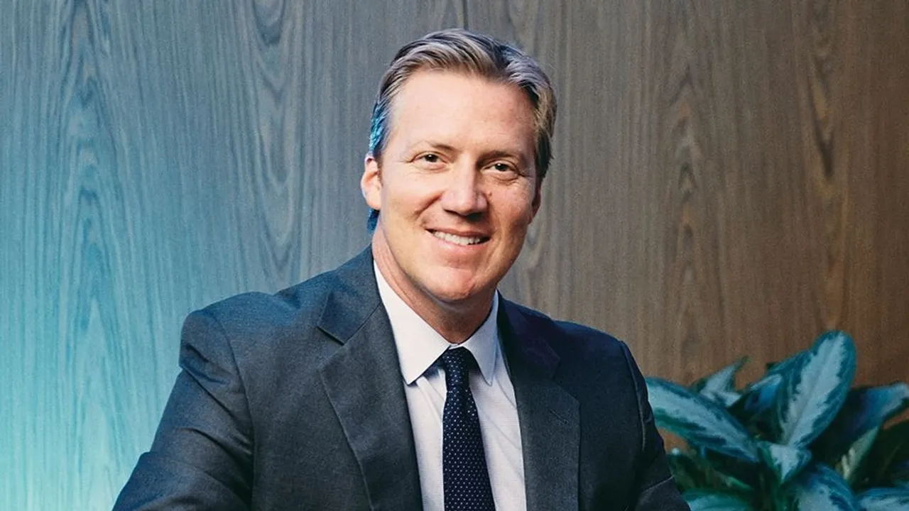 Allianz X and Constellation Wealth Capital a 450 Million Path