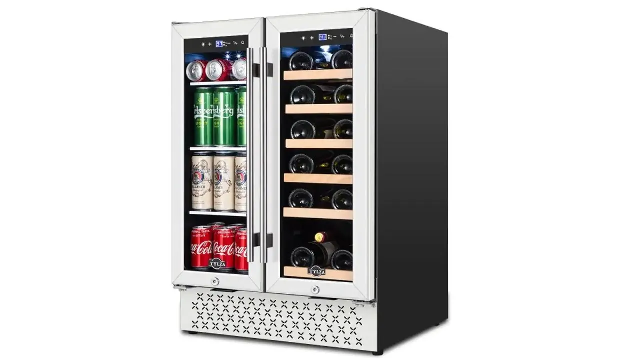 Presidents' Day Appliance Savings Score Major Discounts on