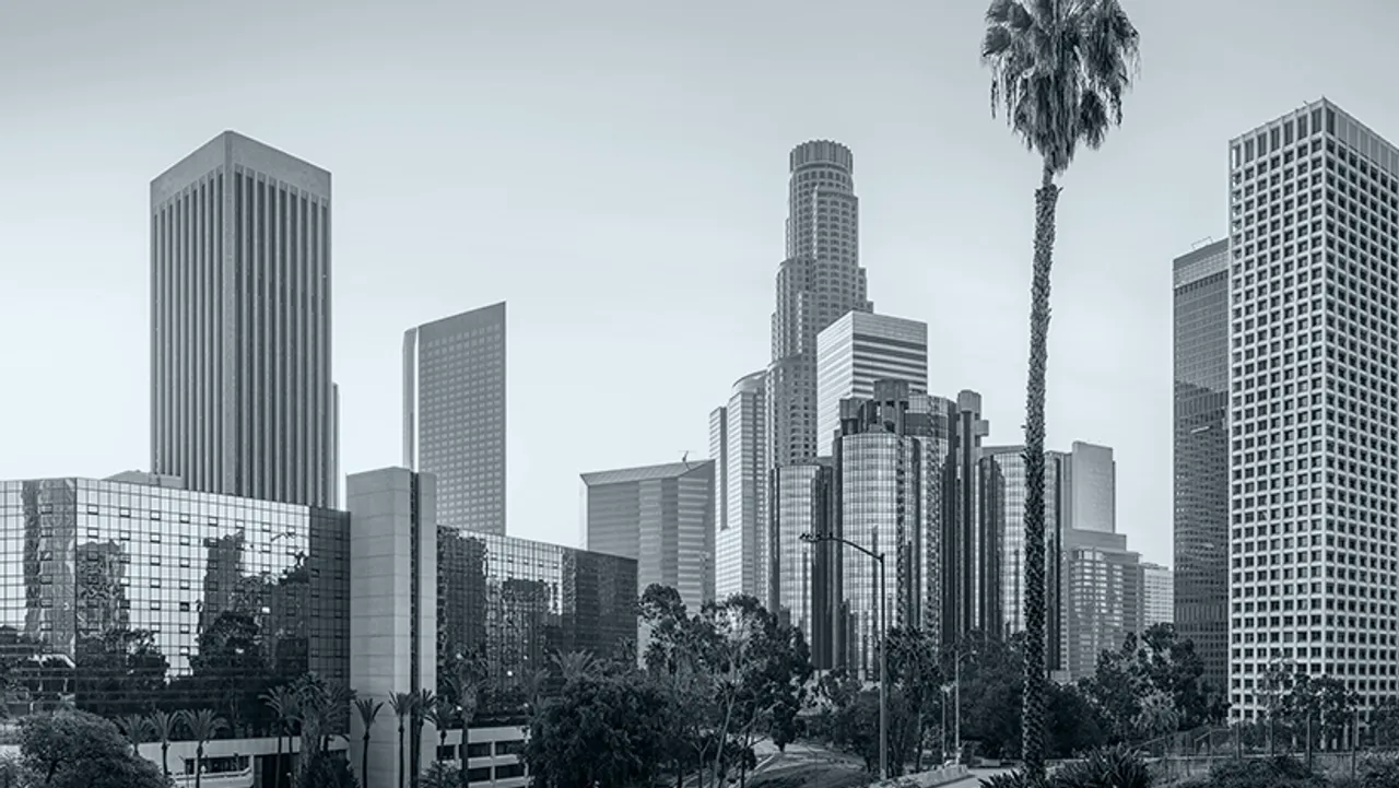 Three Musick Peeler Attorneys Stand Out in 2024 Southern California Super Lawyers