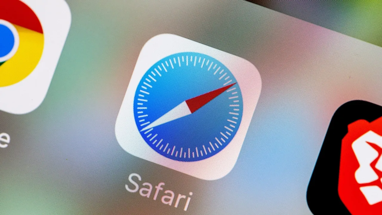 Apple's Safari Introduces 'Intelligent Tracking Prevention': A Seismic Shift in Digital Privacy and Advertising