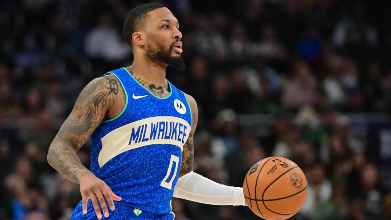 2025 NBA 3Point Contest Expert Predictions and Betting Odds