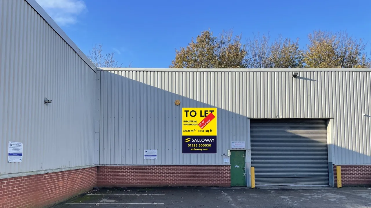 Pet Treats Wholesale Leaps into Expansion with New Industrial Facility