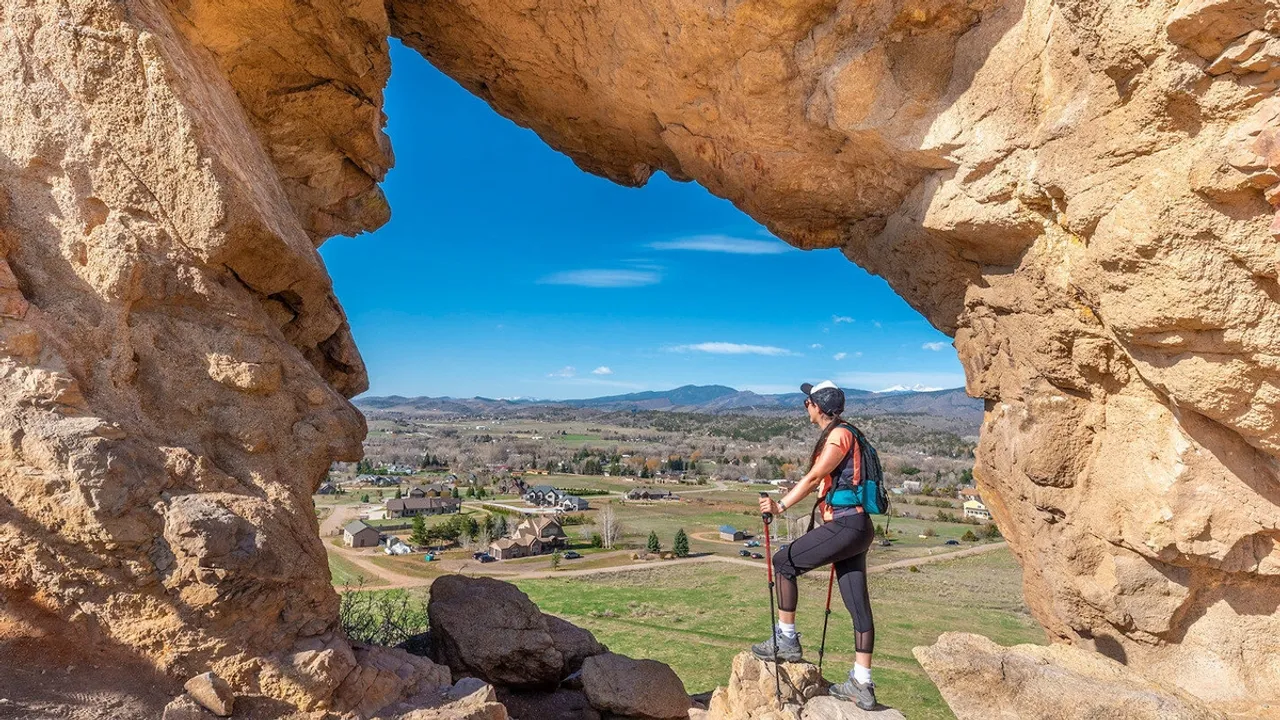 Loveland's Valentine's Day Extravaganza: Laughter, Learning, and Romance