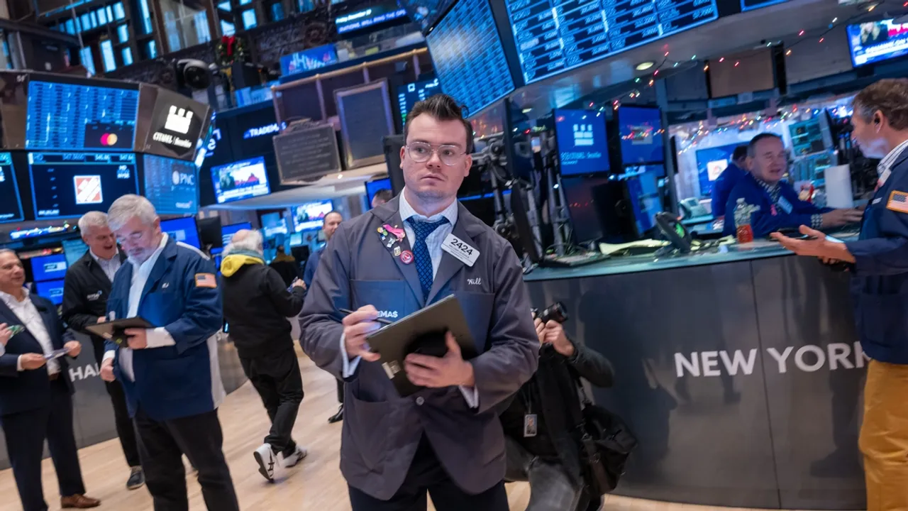 Global Voice Alarm Systems Market Primed for Substantial Growth